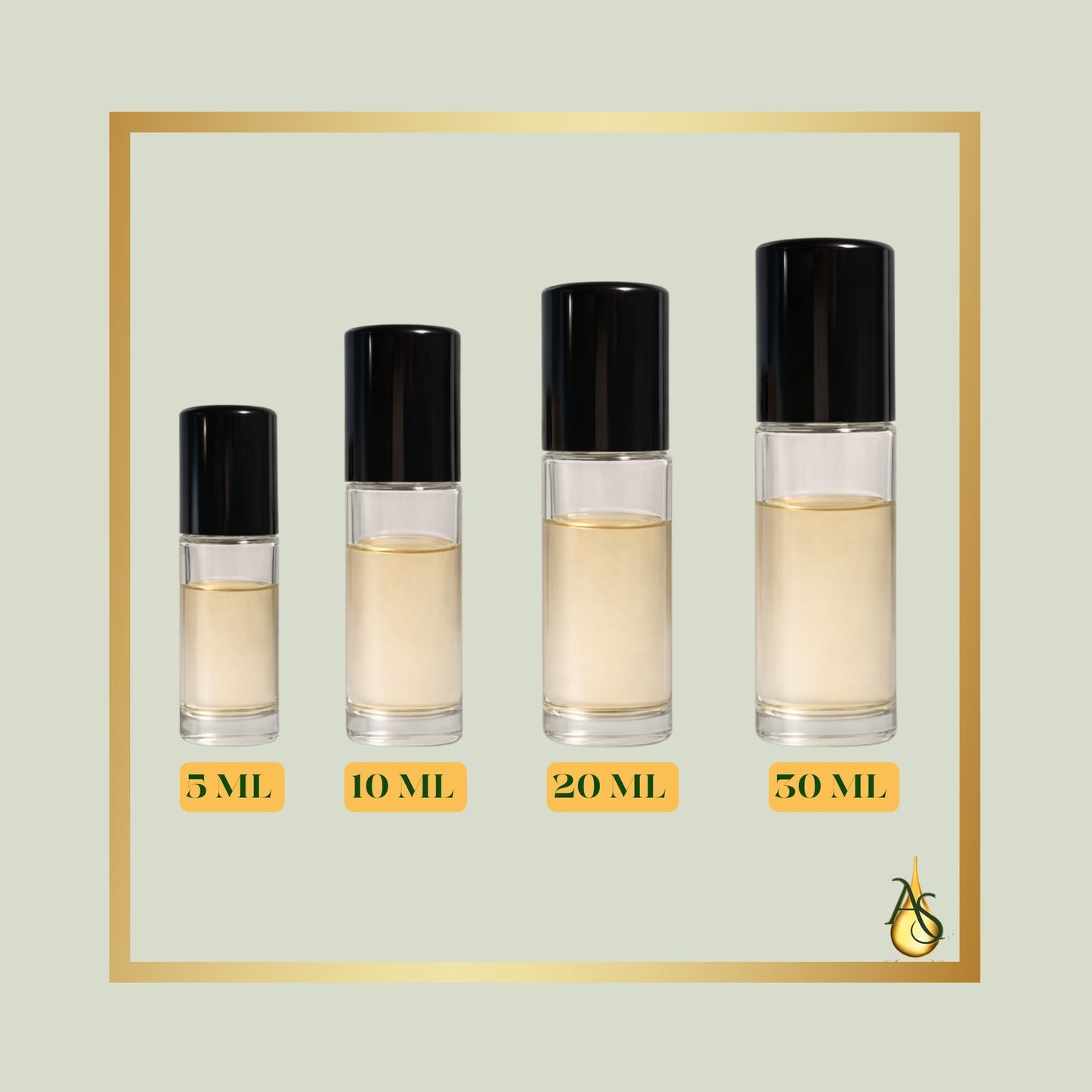 Electric Cherry Eau de Parfum